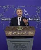 وزير الخارجية الإيراني يزور لبنان غدًا