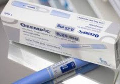 استخدام متزايد لحقن إنقاص الوزن في الأردن وسط تحذيرات