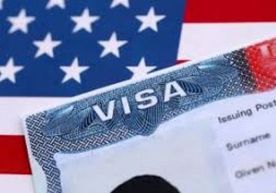 بينها فنزويلا.. أمريكا تضيف 25 دولة أخرى لسياسة سندات التأشيرة المكلفة