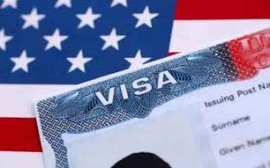 بينها فنزويلا.. أمريكا تضيف 25 دولة أخرى لسياسة سندات التأشيرة المكلفة