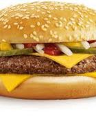 تحالف في قطاع الوجبات السريعة بالهند بدمج "كنتاكي" و"بيتزا هت"