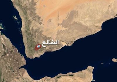 القنابل لا ترهب شعب ولا تصنع سلامًا.. رسالة الضالع إلى دعاة الإخضاع