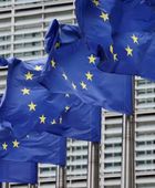 قبرص تتولى رئاسة الاتحاد الأوروبي