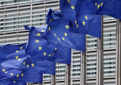 قبرص تتولى رئاسة الاتحاد الأوروبي