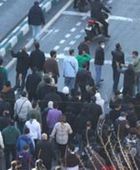 أستراليا تدعو رعاياها إلى مغادرة إيران فوراً