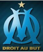 موعد مباراة باريس سان جيرمان ومارسيليا في كأس السوبر الفرنسي