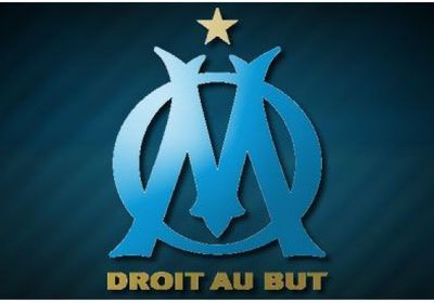 موعد مباراة باريس سان جيرمان ومارسيليا في كأس السوبر الفرنسي