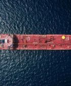 أول تعليق روسي على احتجاز أمريكا لناقلة النفط "مارينيرا"