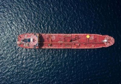 أول تعليق روسي على احتجاز أمريكا لناقلة النفط "مارينيرا"