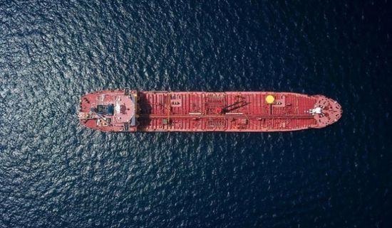 أول تعليق روسي على احتجاز أمريكا لناقلة النفط "مارينيرا"