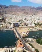 القوات الجنوبية: انتشار العمالقة لإسناد الأجهزة الأمنية بالعاصمة عدن