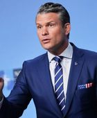 وزير أمريكي يعلق على احتجاز ناقلة نفط روسية في الأطلسي