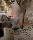 الداخلية السورية: إصابة 3 أفراد من عناصرها في حلب