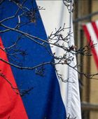 موسكو تطالب واشنطن بعودة أفراد طاقم الناقلة الروسية المحتجزة