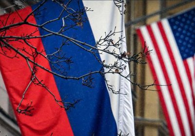 موسكو تطالب واشنطن بعودة أفراد طاقم الناقلة الروسية المحتجزة