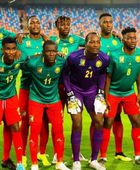 الكاميرون والمغرب في كأس الأمم الإفريقية 2026.. الموعد والقنوات الناقلة