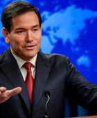 وزير الخارجية الأمريكي: لدينا خطة جاهزة بشأن فنزويلا