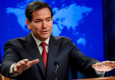 وزير الخارجية الأمريكي: لدينا خطة جاهزة بشأن فنزويلا