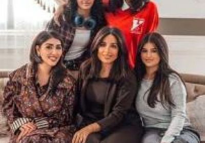 قصة وأبطال المسلسل الكويتي بنات عبد الغني في رمضان 2026