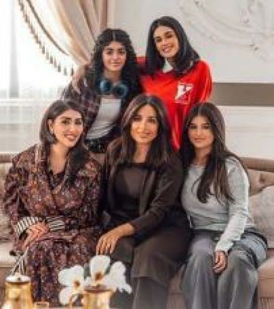 قصة وأبطال المسلسل الكويتي بنات عبد الغني في رمضان 2026