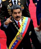 سويسرا: احتجاز مادورو انتهاك للقانون الدولي