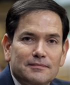 وزير الخارجية الأمريكي: نعتزم الاستحواذ على 50 مليون برميل من النفط الفنزويلي