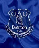 موعد مباراة إيفرتون وسندرلاند في كأس الاتحاد الإنجليزي 2026