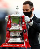 ماكليسفيلد تاون وكريستال بالاس في كأس الاتحاد الإنجليزي 2026.. الموعد والقنوات الناقلة