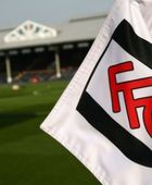 فولهام وميدلسبرة في كأس الاتحاد الإنجليزي 2026.. الموعد والقنوات الناقلة