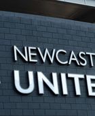 نيوكاسل وبورنموث في كأس الاتحاد الإنجليزي 2026.. الموعد والقنوات الناقلة