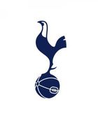 موعد مباراة توتنهام وأستون فيلا في كأس الاتحاد الإنجليزي 2026