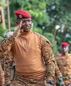 بوركينا فاسو تكشف تفاصيل إحباط محاولة انقلاب جديدة