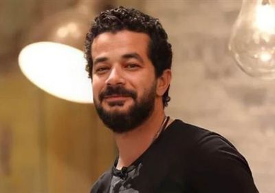 تعديلات على سيناريو "على قد الحب" قبل رمضان 2026.. وهذا مصير عرضه