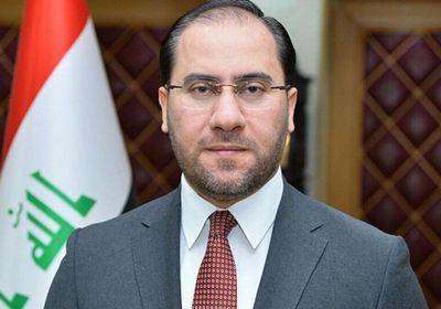 الصحاف: تخصيص طائرة لنقل 151 عراقياً من ليبيا