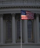 ولاية فلوريدا تعلن عزمها توجيه اتهامات ضد مادورو