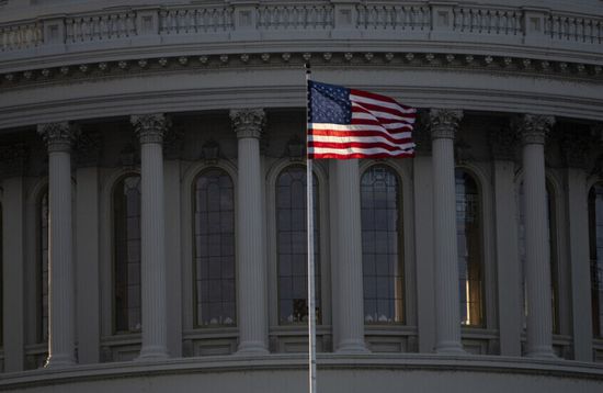 ولاية فلوريدا تعلن عزمها توجيه اتهامات ضد مادورو