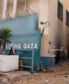 الأونروا تستغني عن 571 موظفاً محلياً في غزة