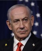 نتنياهو: حصلت على الضوء الأخضر الأمريكي للهجوم على لبنان