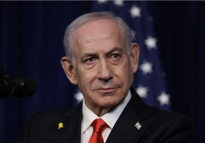 نتنياهو: حصلت على الضوء الأخضر الأمريكي للهجوم على لبنان