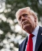 واشنطن تنسحب من 66 منظمة دولية تتعارض مع مصالحها