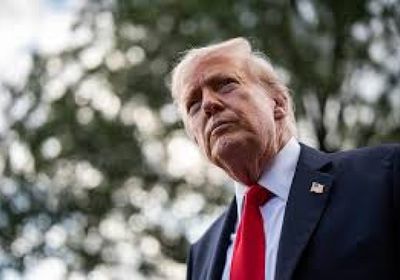 واشنطن تنسحب من 66 منظمة دولية تتعارض مع مصالحها