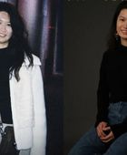 وفاة المخرجة الصينية Lai Yuqing عن 23 عامًا