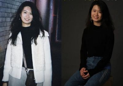 وفاة المخرجة الصينية Lai Yuqing عن 23 عامًا