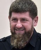 قديروف يرد على تصريحات زيلينسكي