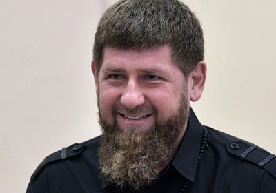 قديروف يرد على تصريحات زيلينسكي