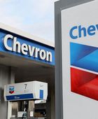 "شيفرون" تطالب واشنطن بالعمل في فنزويلا