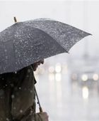 حالة طقس اليوم الخميس 8-1-2026 في مصر   