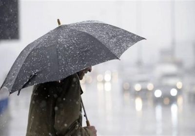 حالة طقس اليوم الخميس 8-1-2026 في مصر   