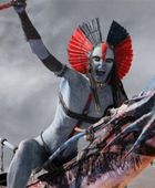 إيرادات فيلم Avatar: Fire and Ash تقترب من المليارين