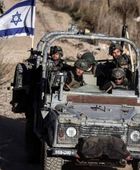 إسرائيل تعتقل 4 شبان في ريف القنيطرة